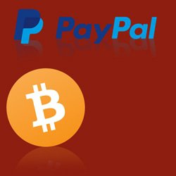 autres methodes paiement
