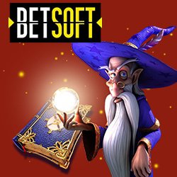 Betsoft