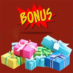 bonus-bienvenue-play-regal-casino