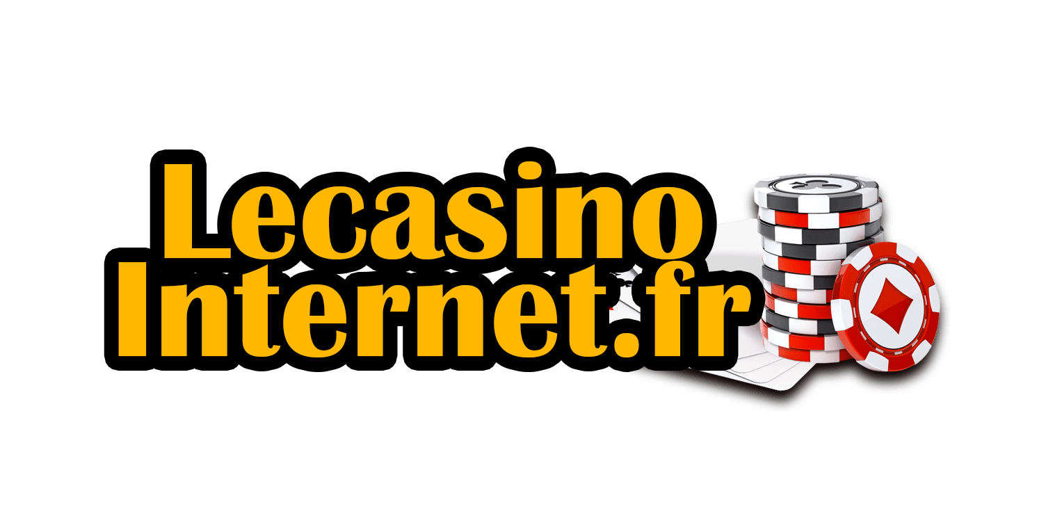 Le Casino Internet