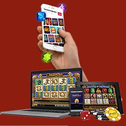 Meilleur casino internet